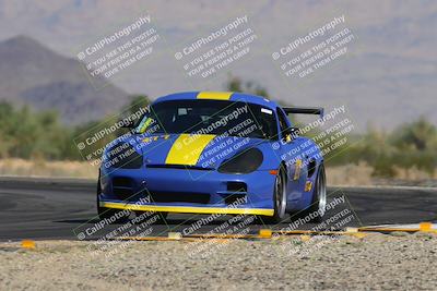 media/Oct-21-2023-PCA San Diego (CVR) (Sat) [[fa6e4d687e]]/2-Red/Session 3 (Turn 14)/